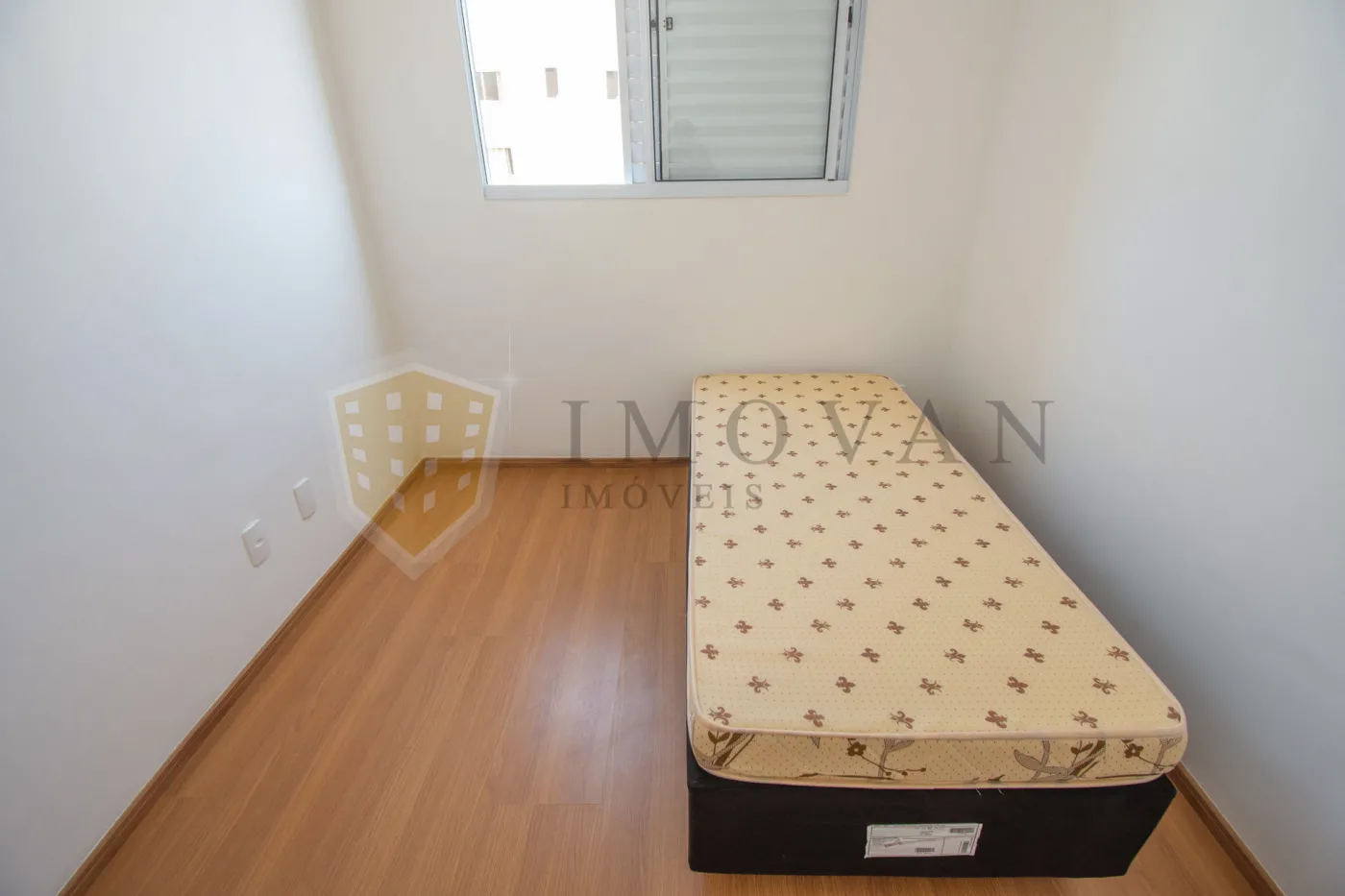 Alugar Apartamento / Padrão em Ribeirão Preto R$ 1.700,00 - Foto 14