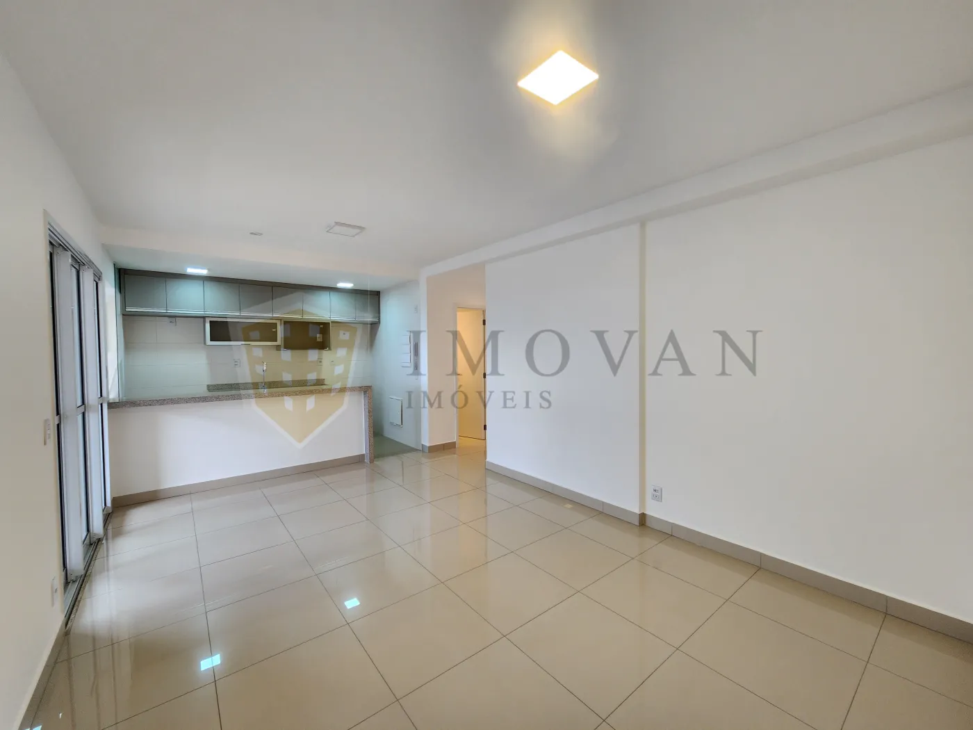 Alugar Apartamento / Padrão em Ribeirão Preto R$ 4.100,00 - Foto 4