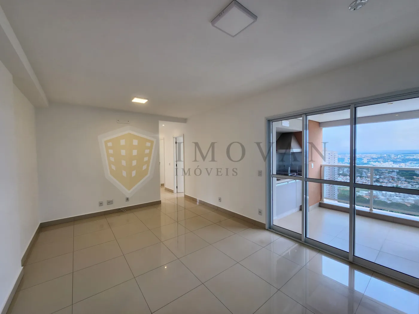 Alugar Apartamento / Padrão em Ribeirão Preto R$ 4.100,00 - Foto 5