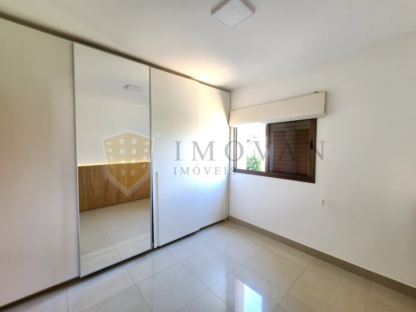 Alugar Apartamento / Padrão em Ribeirão Preto R$ 3.700,00 - Foto 13