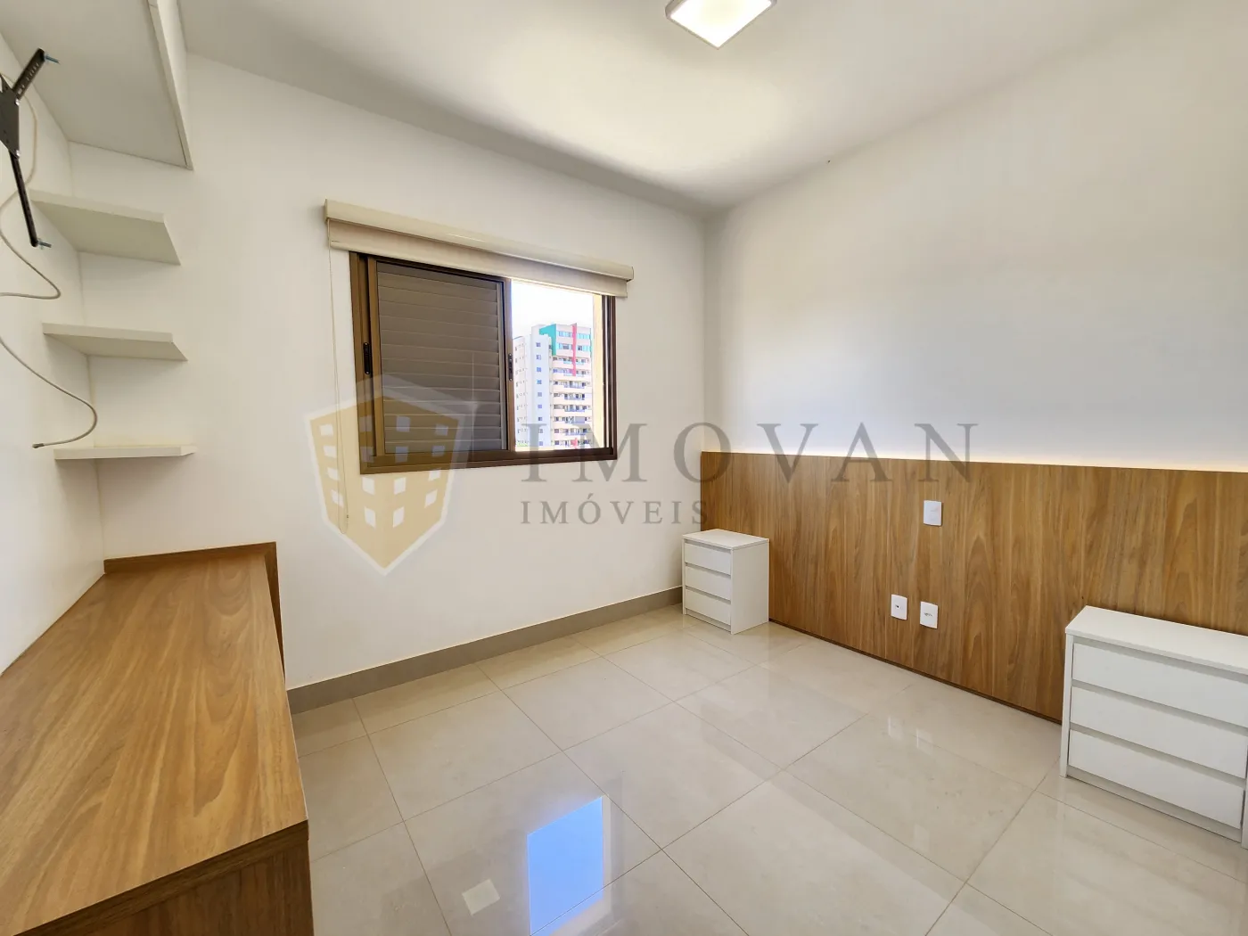 Alugar Apartamento / Padrão em Ribeirão Preto R$ 3.700,00 - Foto 14