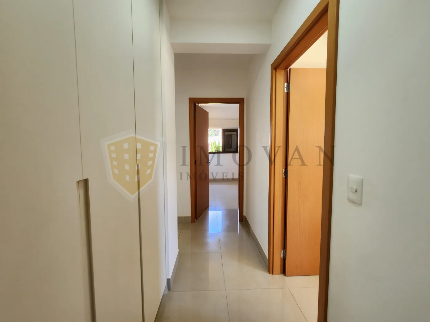 Alugar Apartamento / Padrão em Ribeirão Preto R$ 3.700,00 - Foto 17