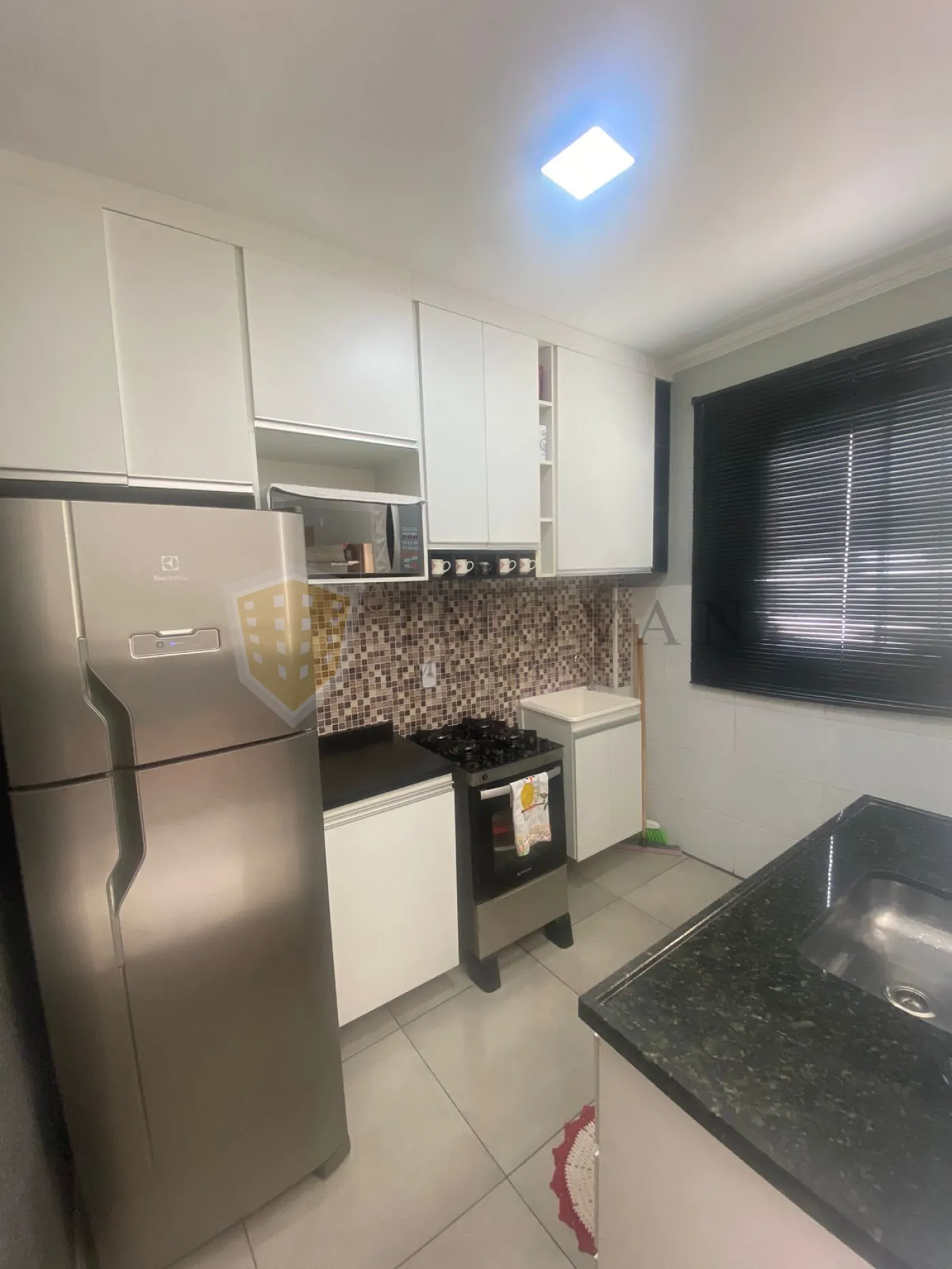 Comprar Apartamento / Padrão em Ribeirão Preto R$ 235.000,00 - Foto 7