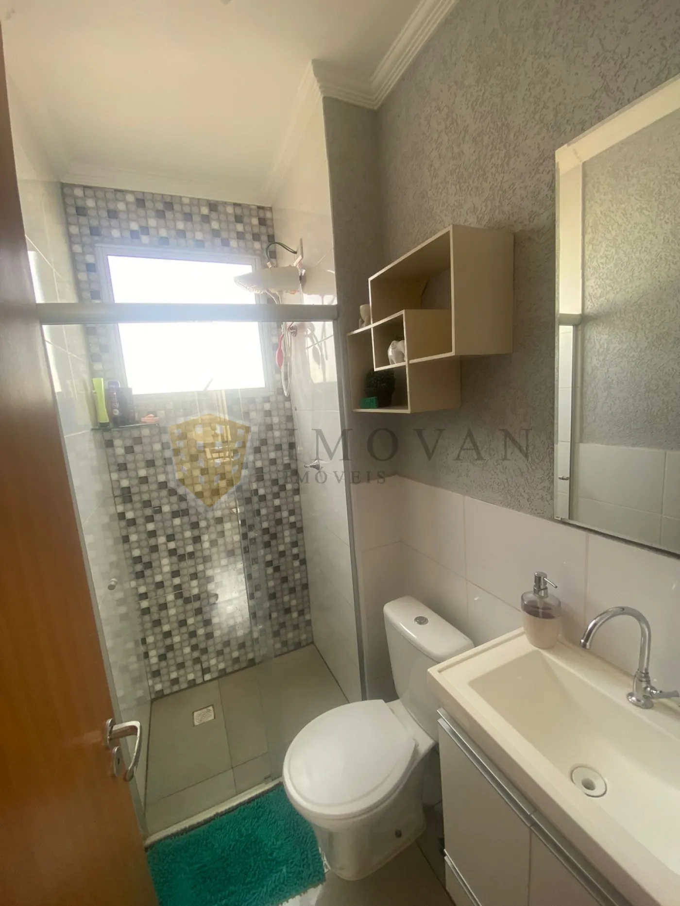 Comprar Apartamento / Padrão em Ribeirão Preto R$ 235.000,00 - Foto 10