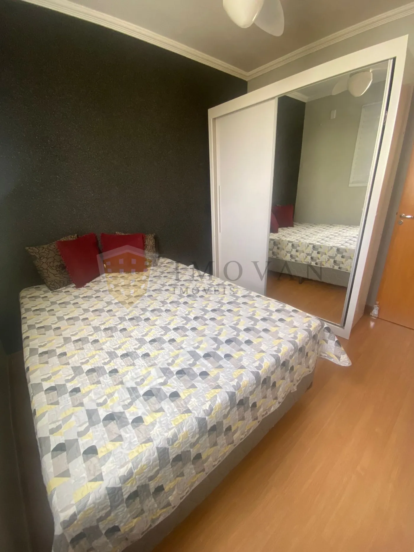 Comprar Apartamento / Padrão em Ribeirão Preto R$ 235.000,00 - Foto 12