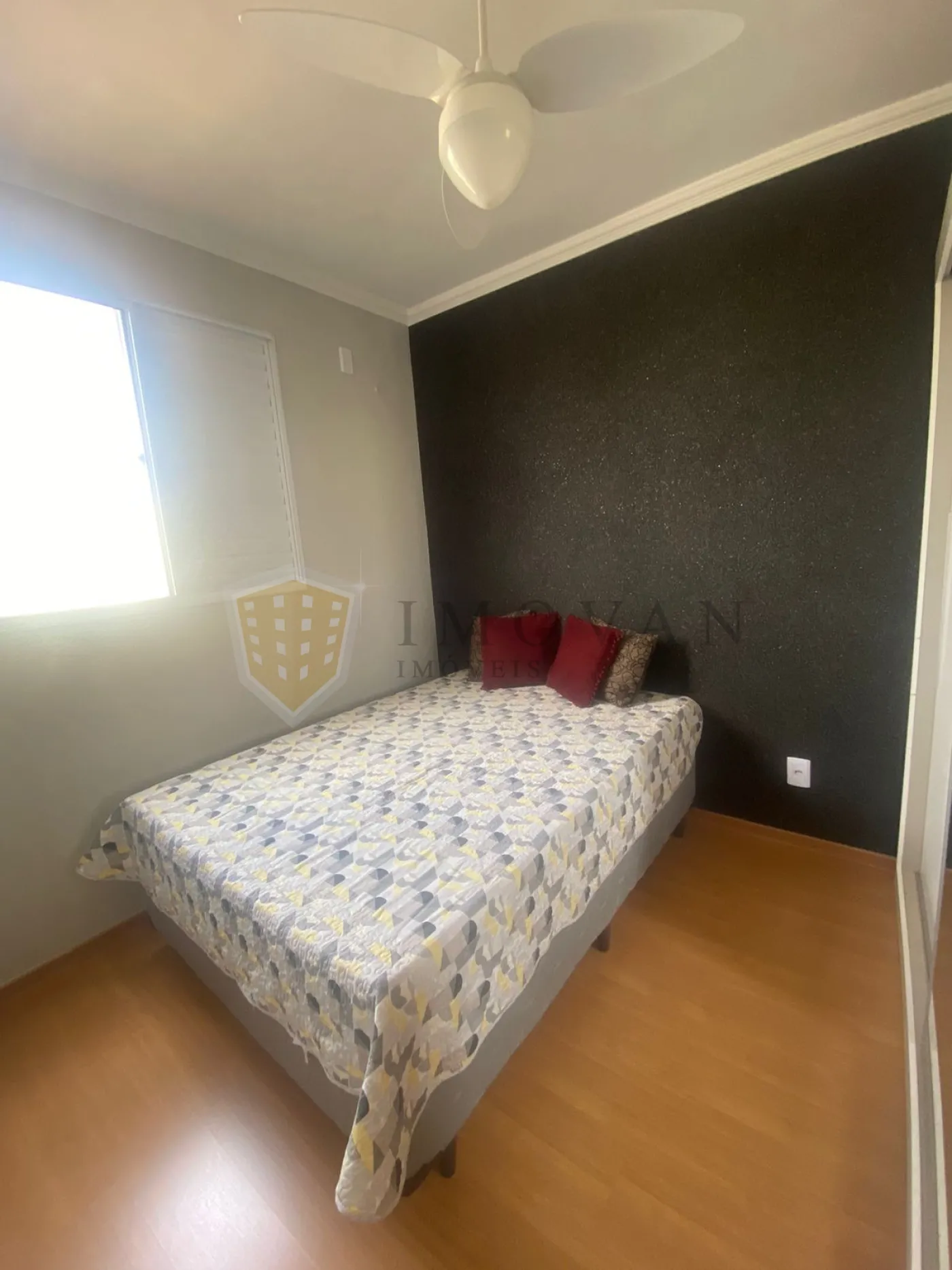 Comprar Apartamento / Padrão em Ribeirão Preto R$ 235.000,00 - Foto 13