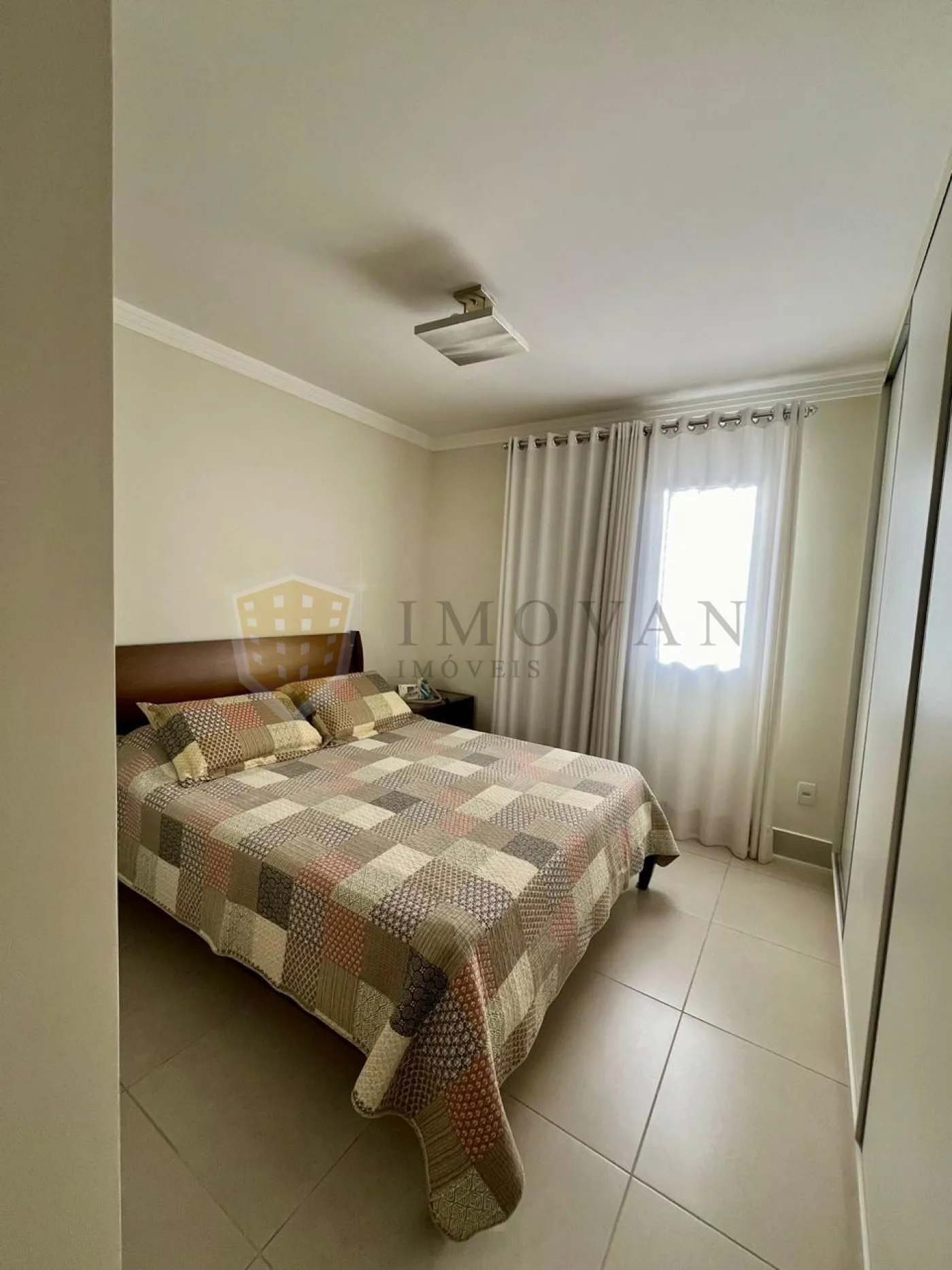 Comprar Apartamento / Padrão em Ribeirão Preto R$ 880.000,00 - Foto 15