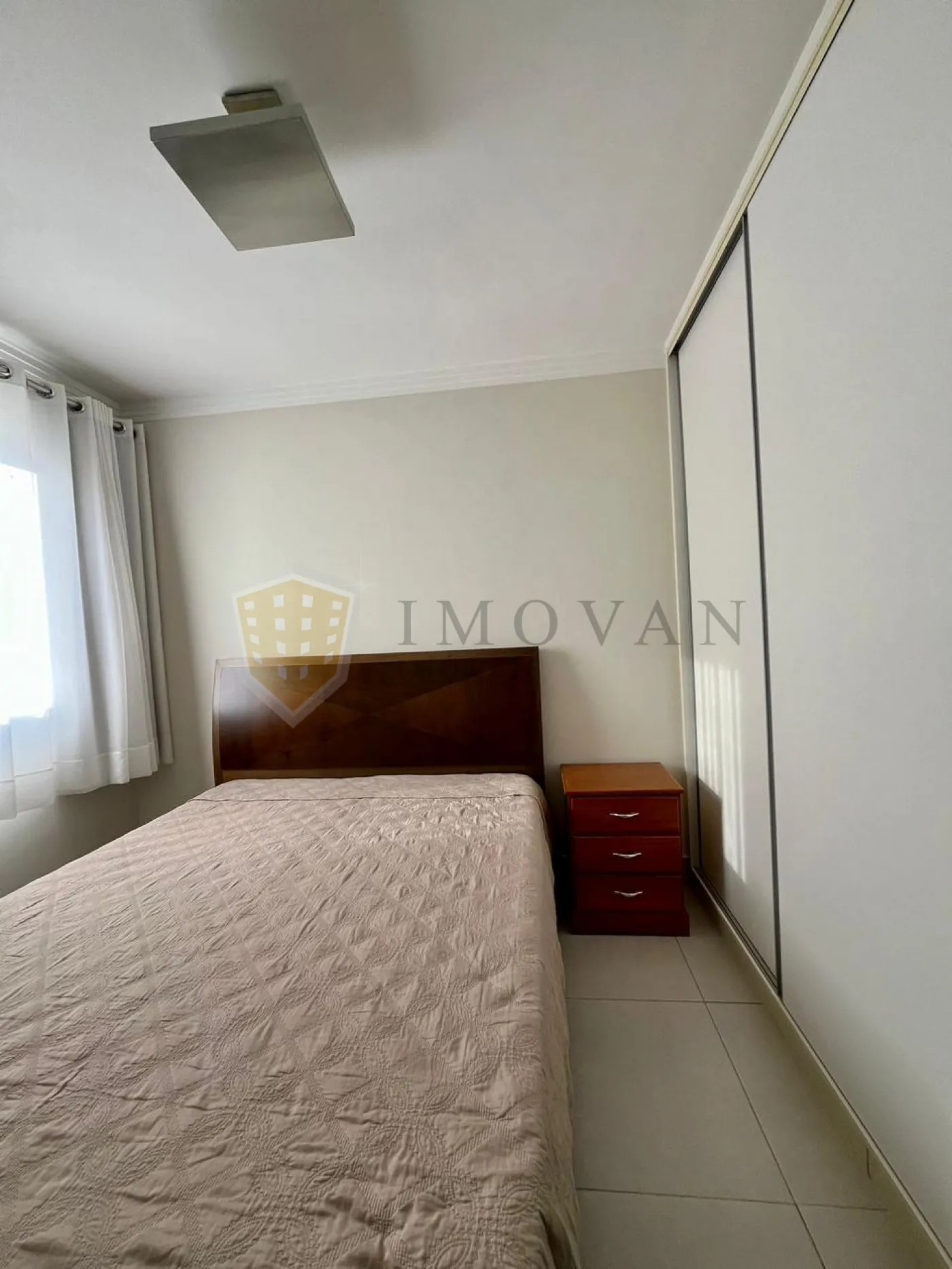 Comprar Apartamento / Padrão em Ribeirão Preto R$ 880.000,00 - Foto 20