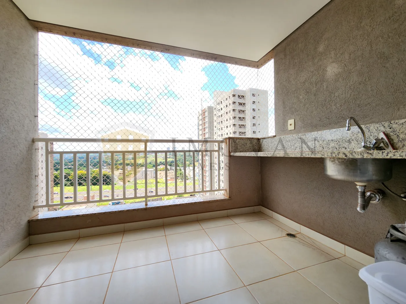 Alugar Apartamento / Padrão em Ribeirão Preto R$ 2.700,00 - Foto 21