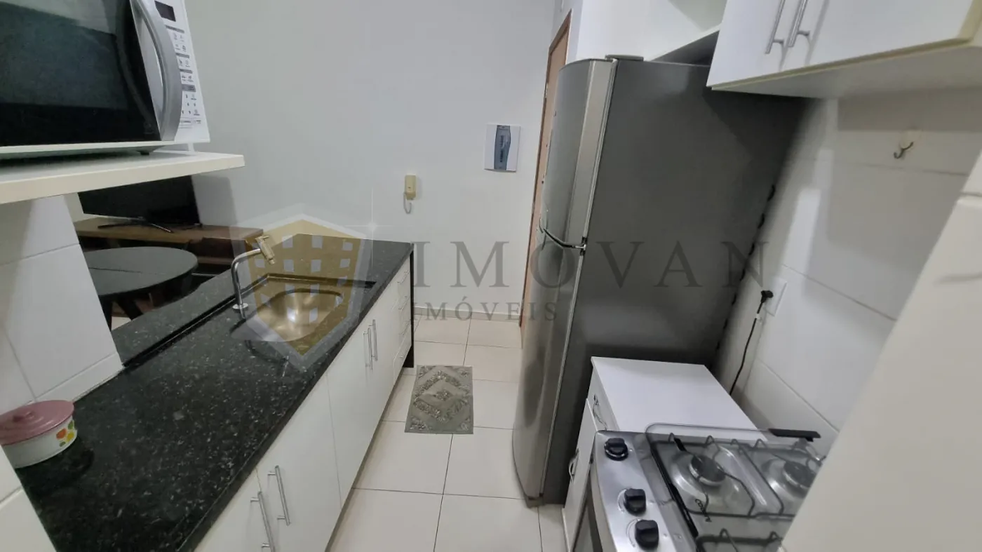 Alugar Apartamento / Padrão em Ribeirão Preto R$ 1.500,00 - Foto 7