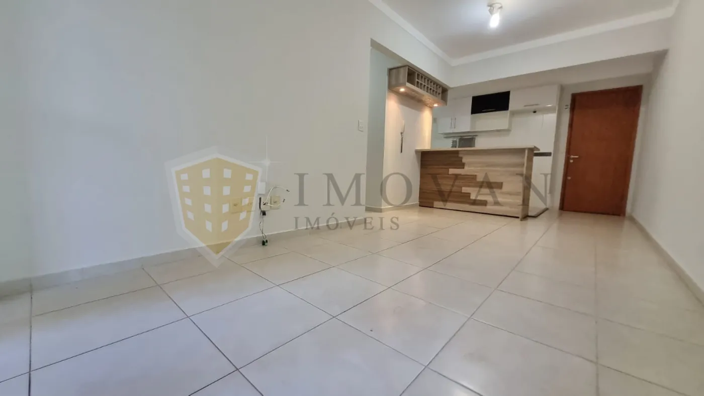 Alugar Apartamento / Padrão em Ribeirão Preto R$ 2.600,00 - Foto 3