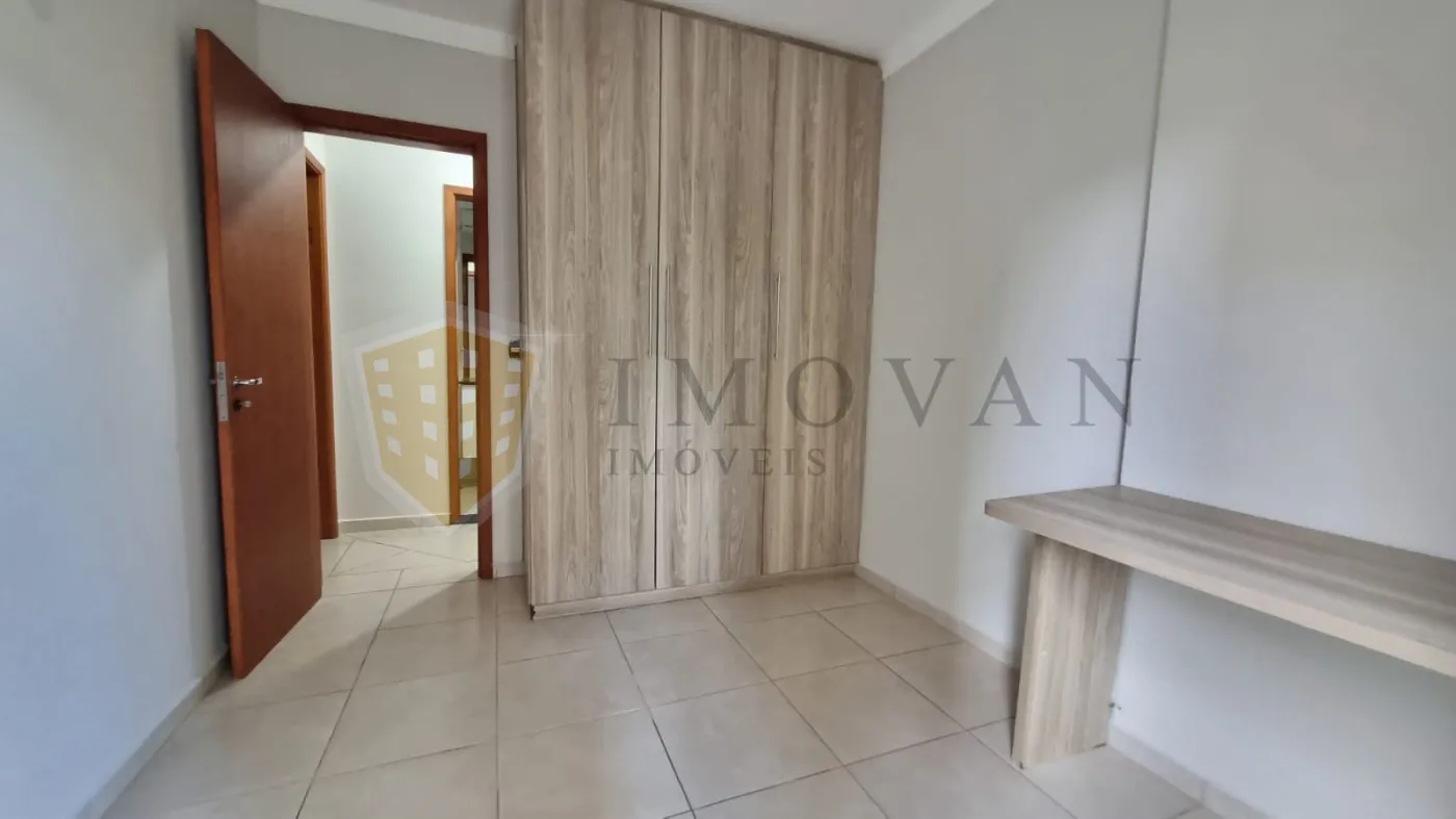 Alugar Apartamento / Padrão em Ribeirão Preto R$ 2.600,00 - Foto 10