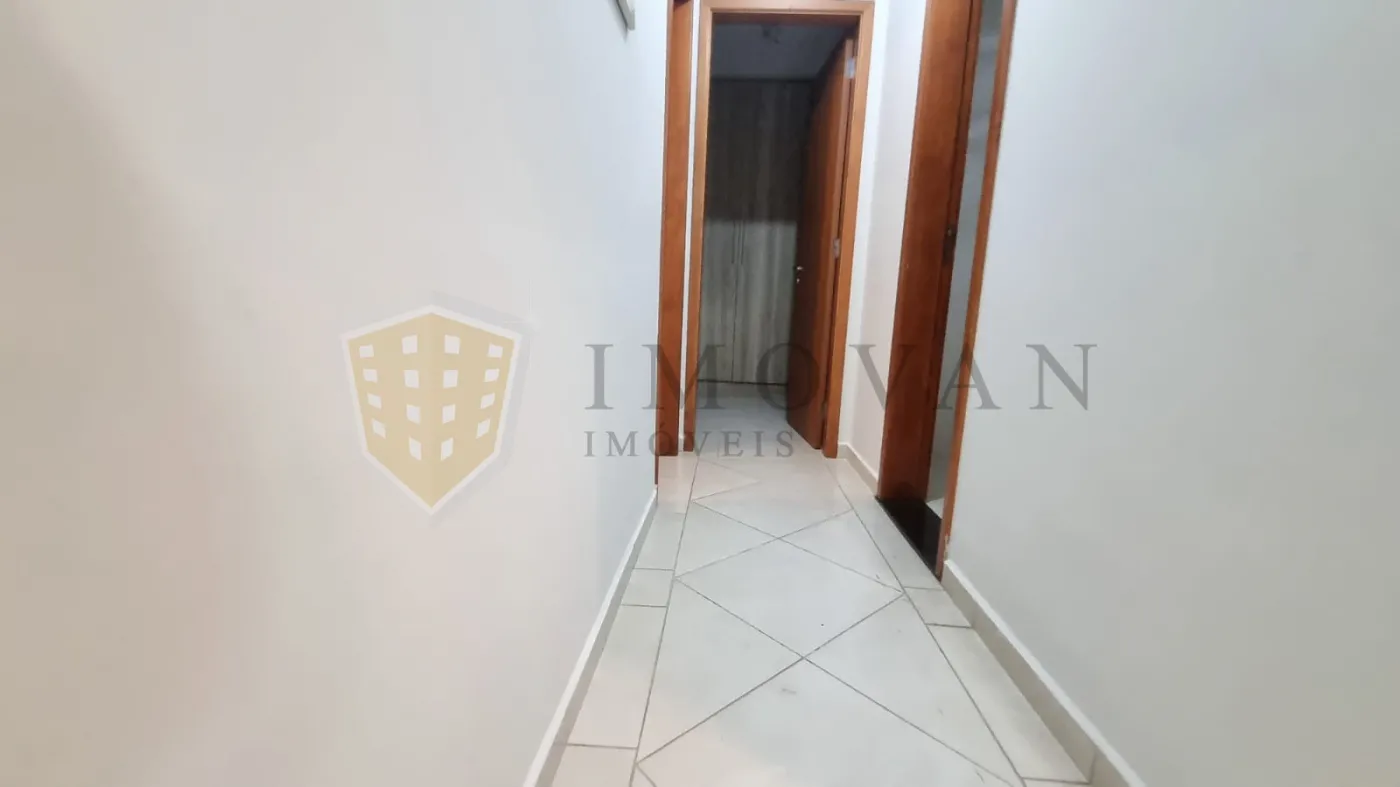 Alugar Apartamento / Padrão em Ribeirão Preto R$ 2.600,00 - Foto 9