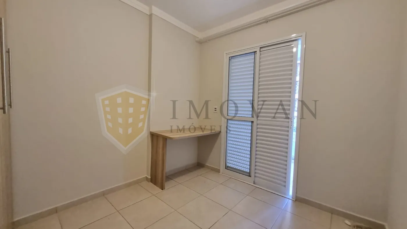 Alugar Apartamento / Padrão em Ribeirão Preto R$ 2.600,00 - Foto 11