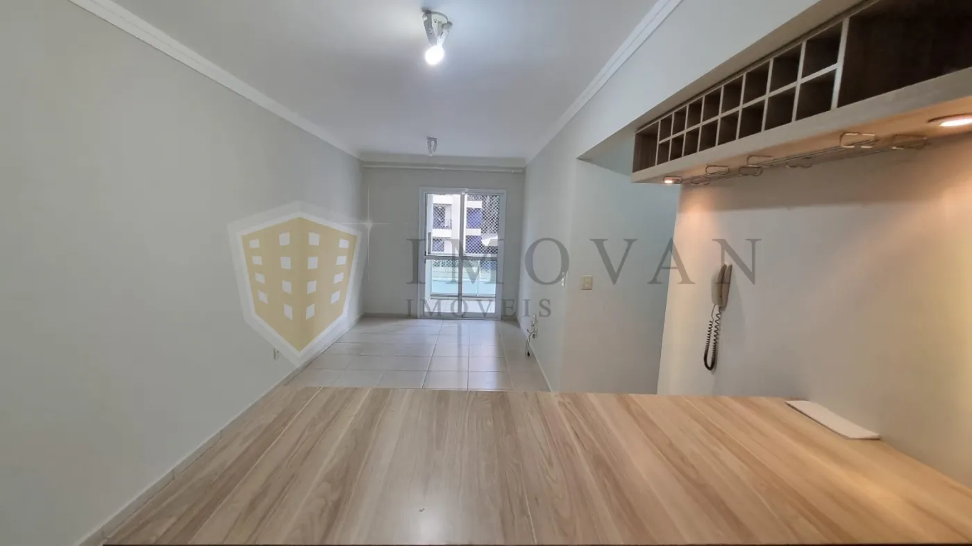 Alugar Apartamento / Padrão em Ribeirão Preto R$ 2.600,00 - Foto 2