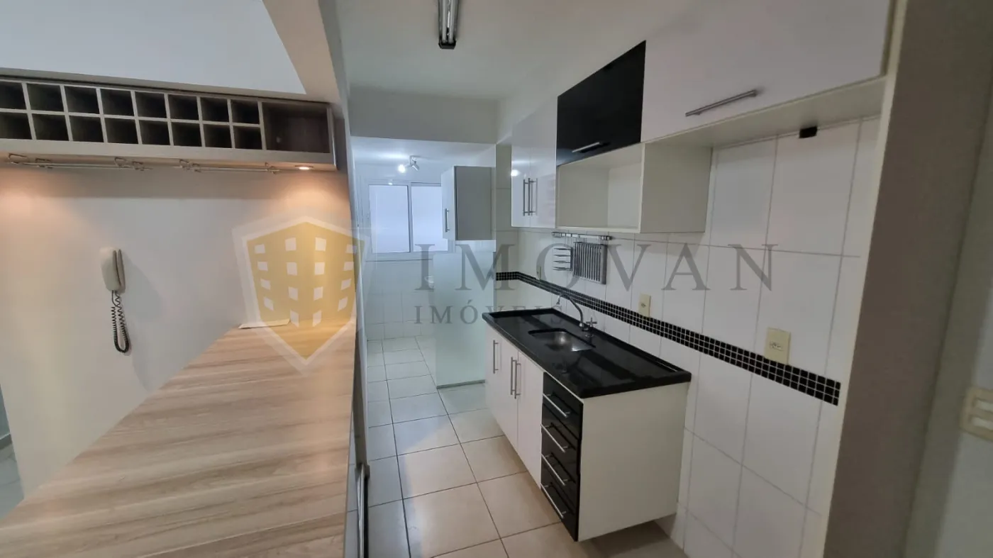 Alugar Apartamento / Padrão em Ribeirão Preto R$ 2.600,00 - Foto 7