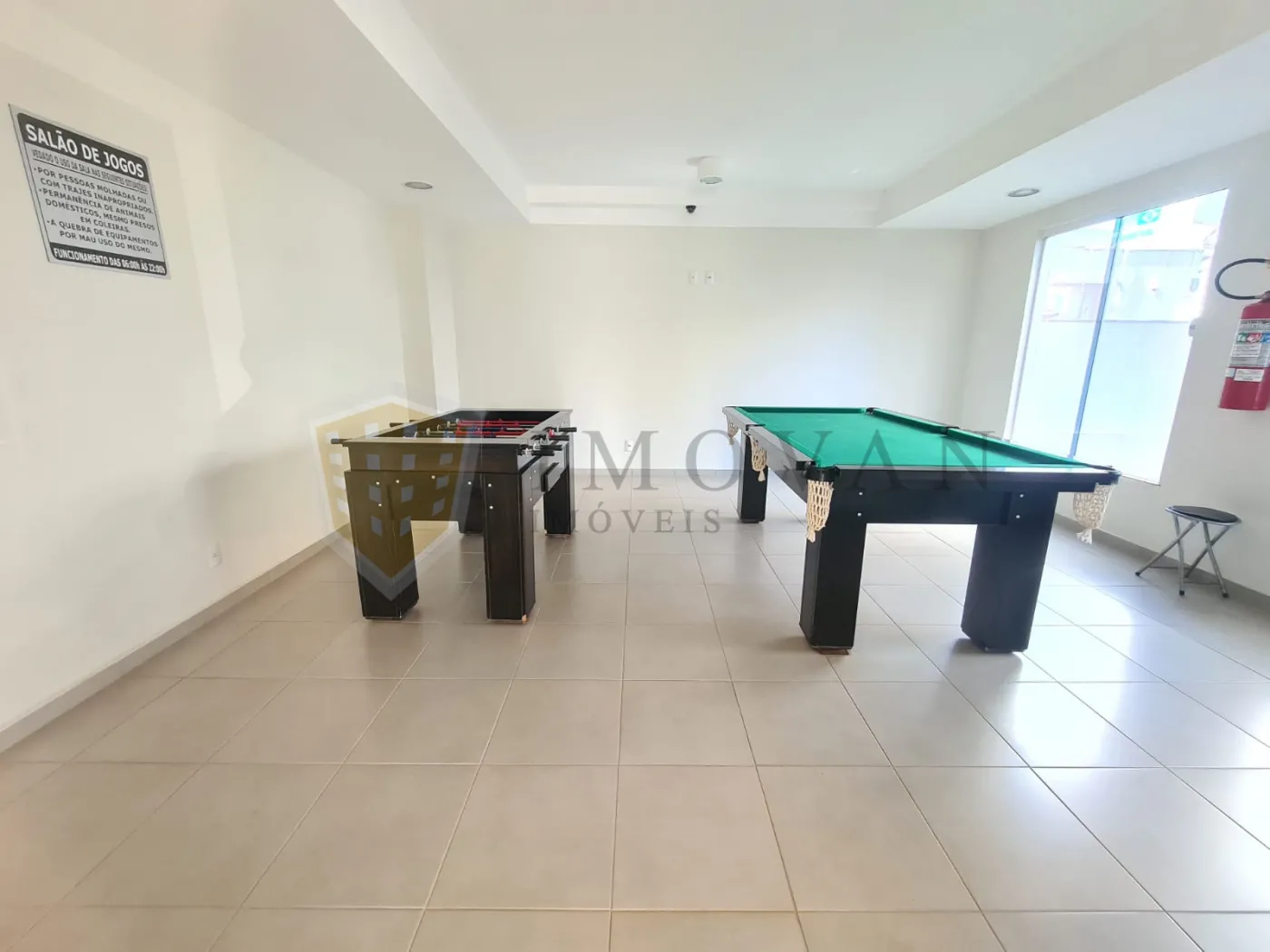 Alugar Apartamento / Padrão em Ribeirão Preto R$ 2.600,00 - Foto 21