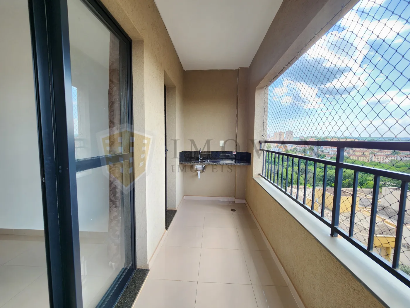 Alugar Apartamento / Padrão em Ribeirão Preto R$ 1.800,00 - Foto 12