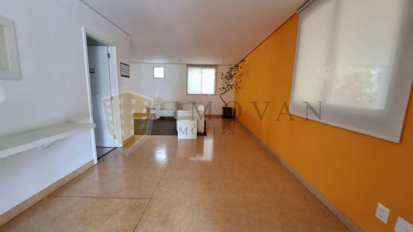 Alugar Apartamento / Padrão em Ribeirão Preto R$ 4.800,00 - Foto 22