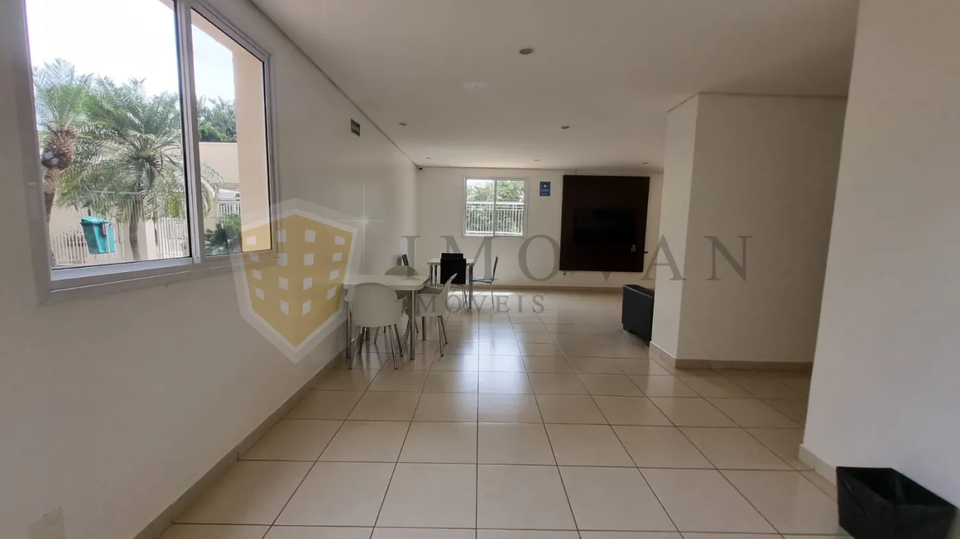 Alugar Apartamento / Padrão em Ribeirão Preto R$ 4.800,00 - Foto 24