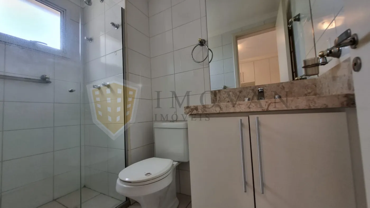 Alugar Apartamento / Padrão em Ribeirão Preto R$ 4.800,00 - Foto 21