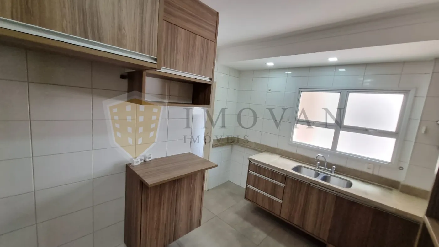 Alugar Apartamento / Padrão em Ribeirão Preto R$ 4.800,00 - Foto 8