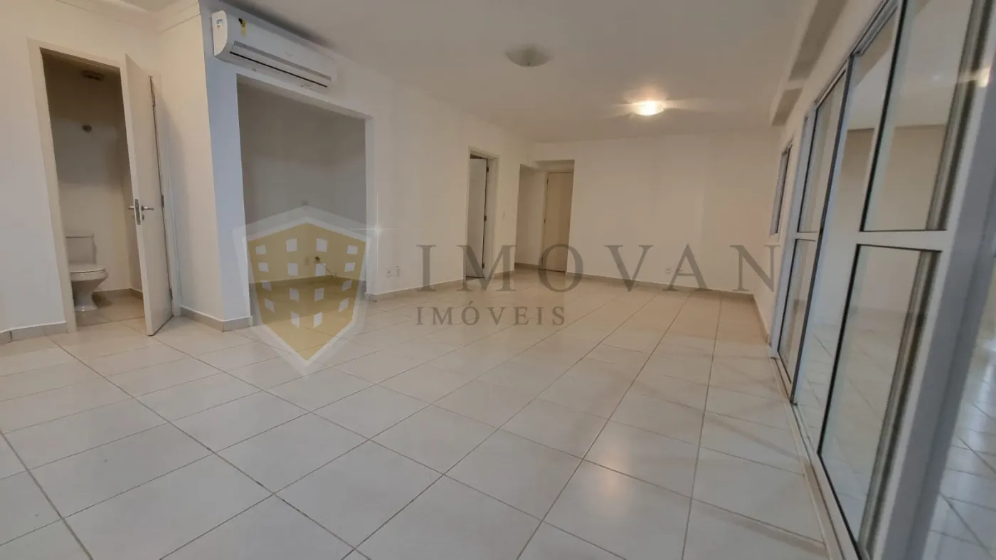 Alugar Apartamento / Padrão em Ribeirão Preto R$ 4.800,00 - Foto 4