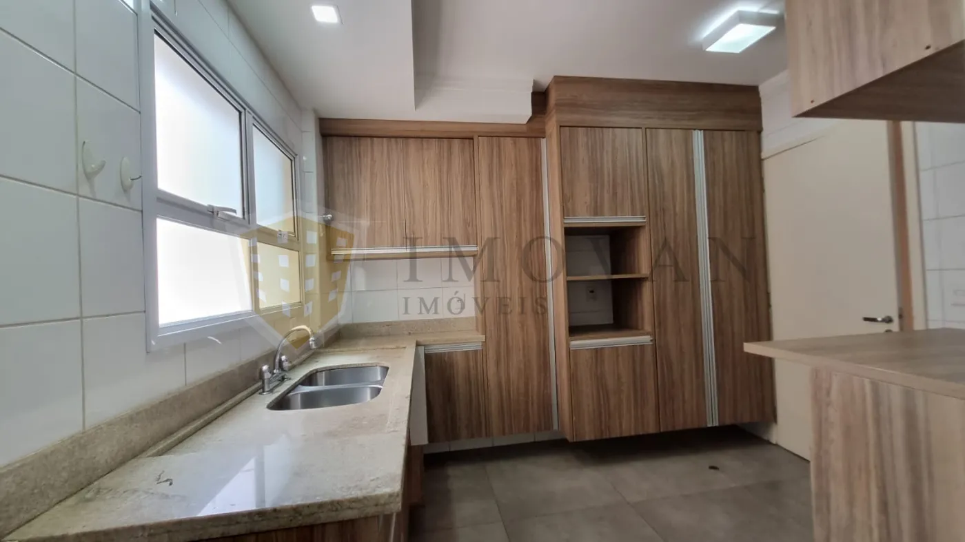 Alugar Apartamento / Padrão em Ribeirão Preto R$ 4.800,00 - Foto 7