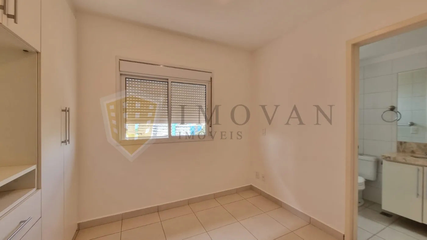 Alugar Apartamento / Padrão em Ribeirão Preto R$ 4.800,00 - Foto 16