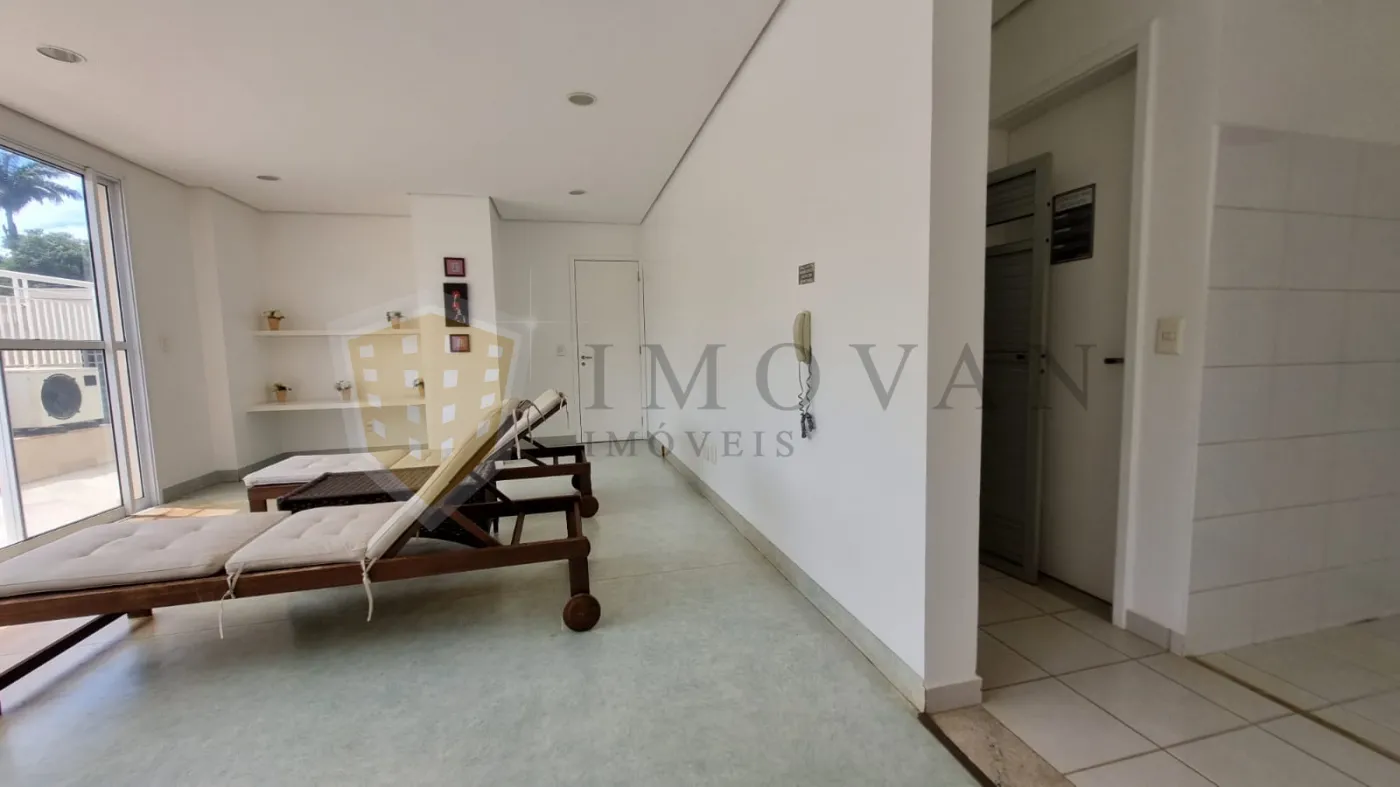 Alugar Apartamento / Padrão em Ribeirão Preto R$ 4.800,00 - Foto 32