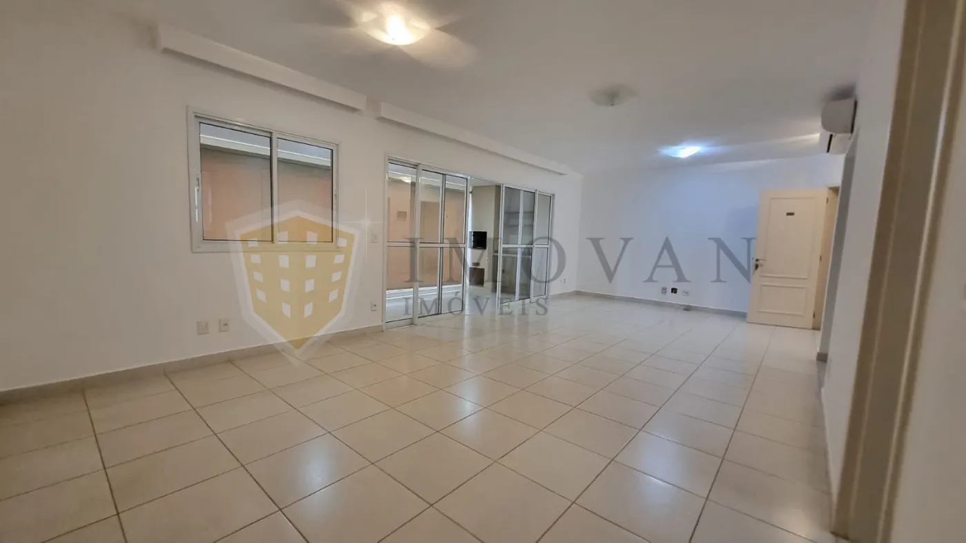 Alugar Apartamento / Padrão em Ribeirão Preto R$ 4.800,00 - Foto 3