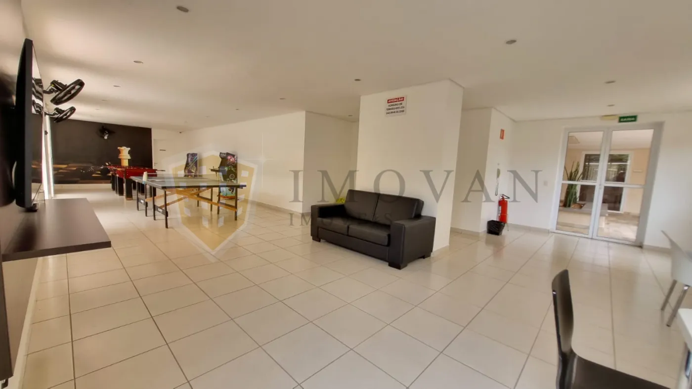 Alugar Apartamento / Padrão em Ribeirão Preto R$ 4.800,00 - Foto 41