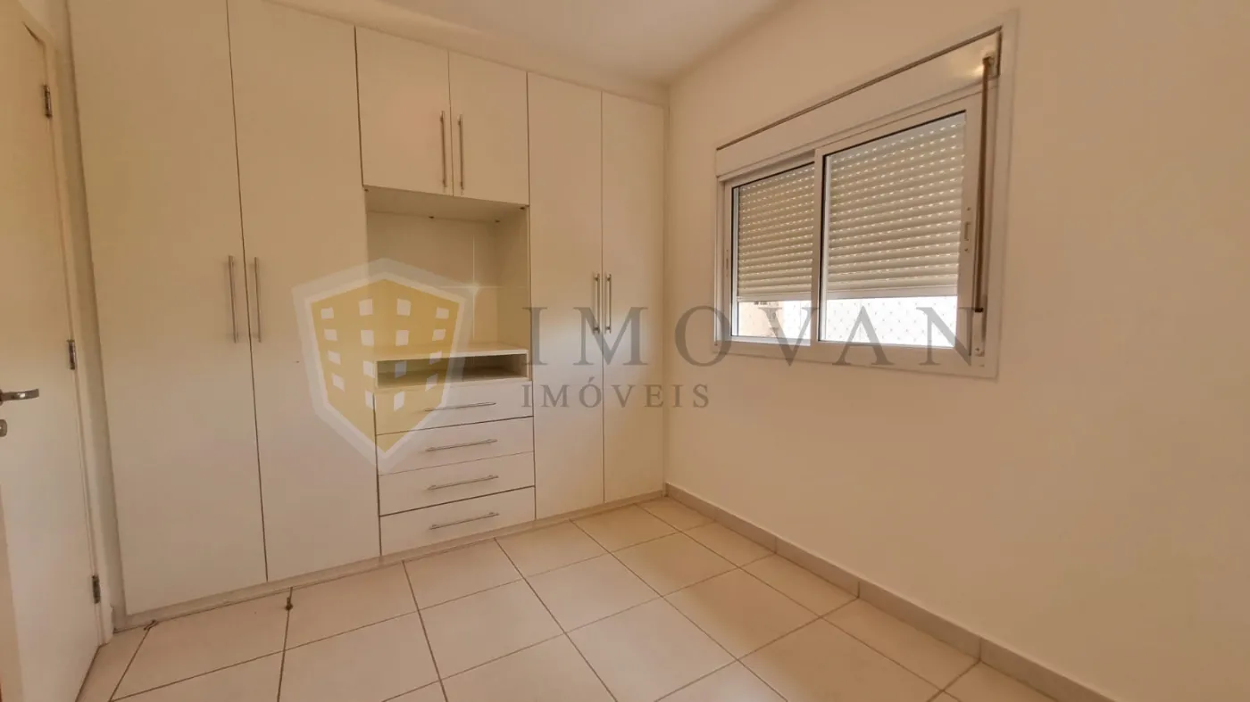 Alugar Apartamento / Padrão em Ribeirão Preto R$ 4.800,00 - Foto 15