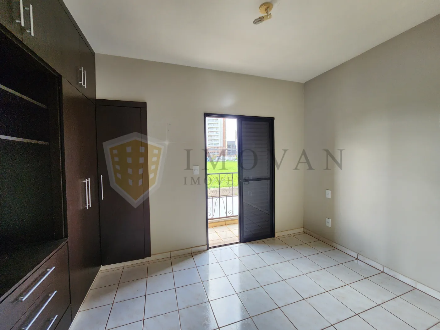 Alugar Apartamento / Padrão em Ribeirão Preto R$ 1.150,00 - Foto 10