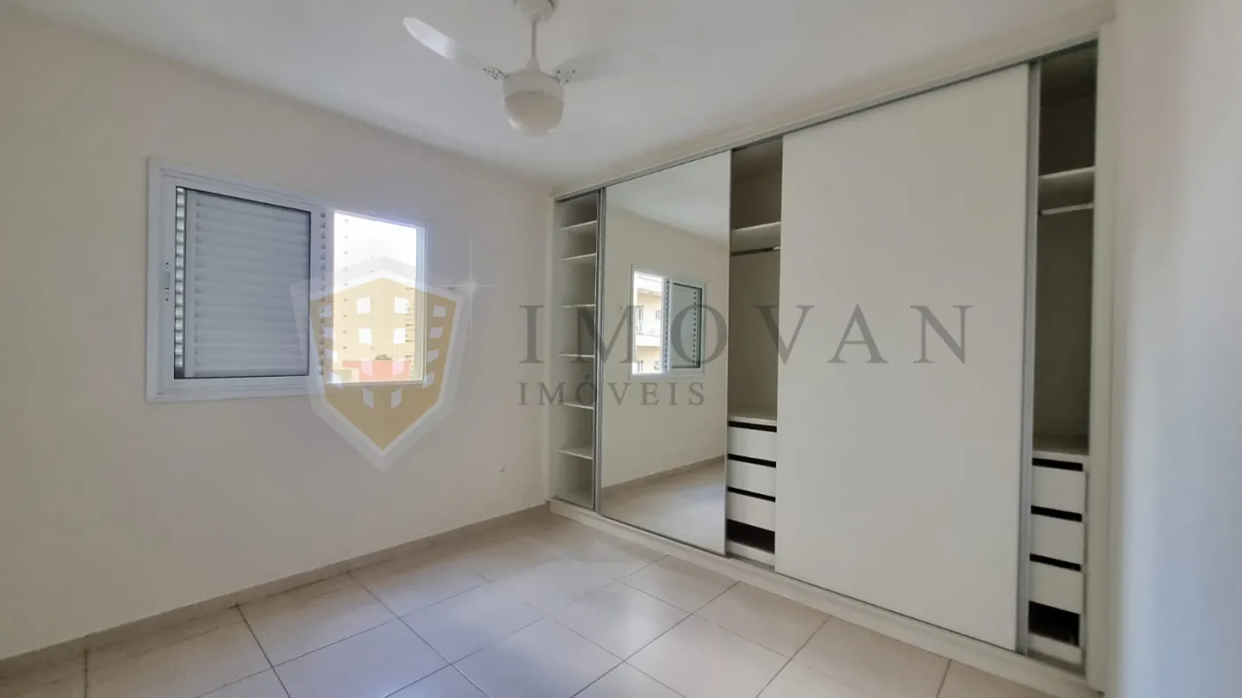 Alugar Apartamento / Padrão em Ribeirão Preto R$ 1.350,00 - Foto 7