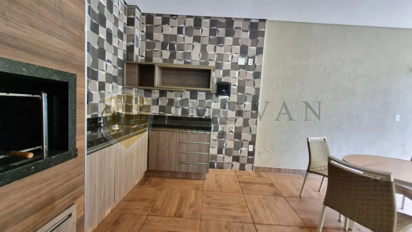 Alugar Apartamento / Padrão em Ribeirão Preto R$ 3.200,00 - Foto 19