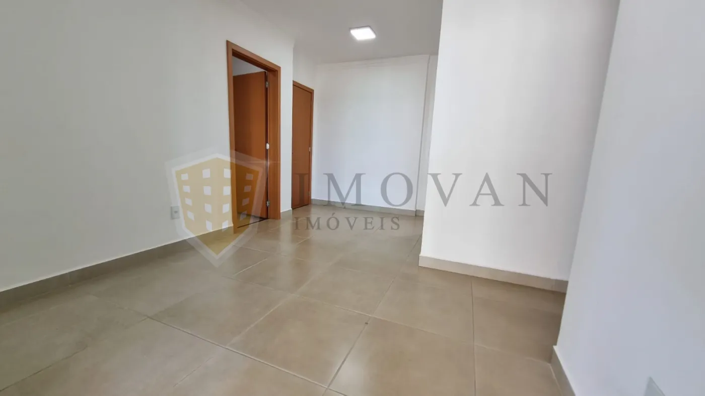 Alugar Apartamento / Padrão em Ribeirão Preto R$ 3.200,00 - Foto 3