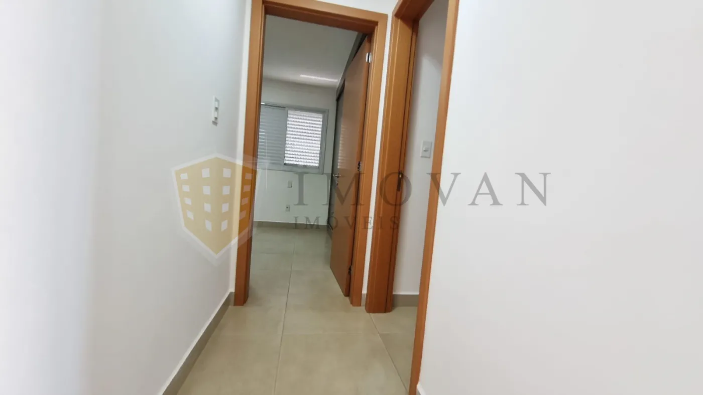 Alugar Apartamento / Padrão em Ribeirão Preto R$ 3.200,00 - Foto 11