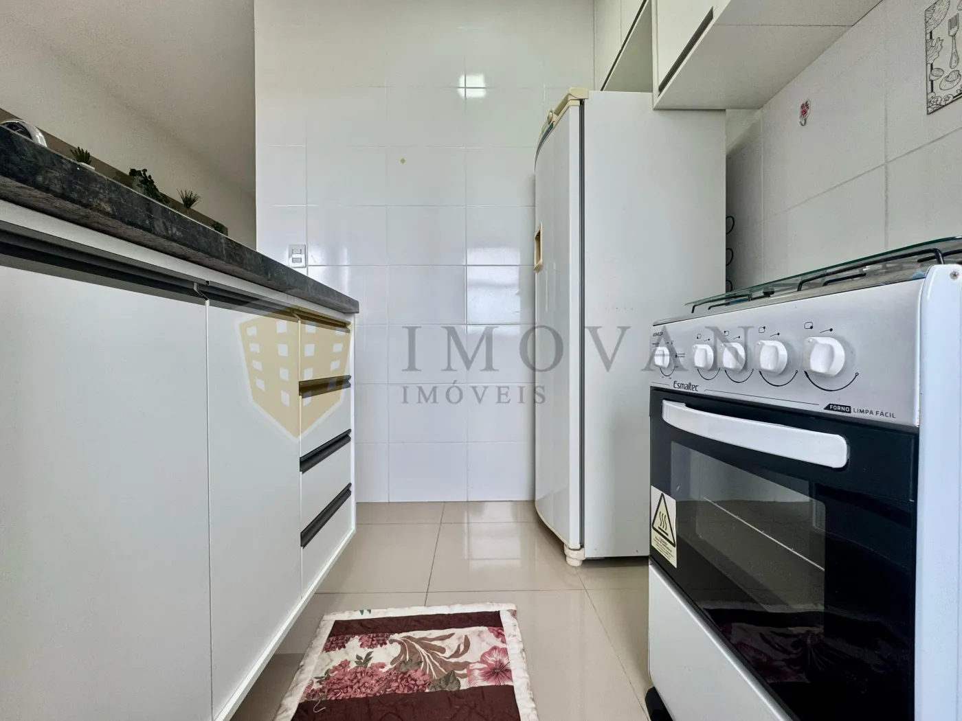 Alugar Apartamento / Kitchnet em Ribeirão Preto R$ 1.920,00 - Foto 9