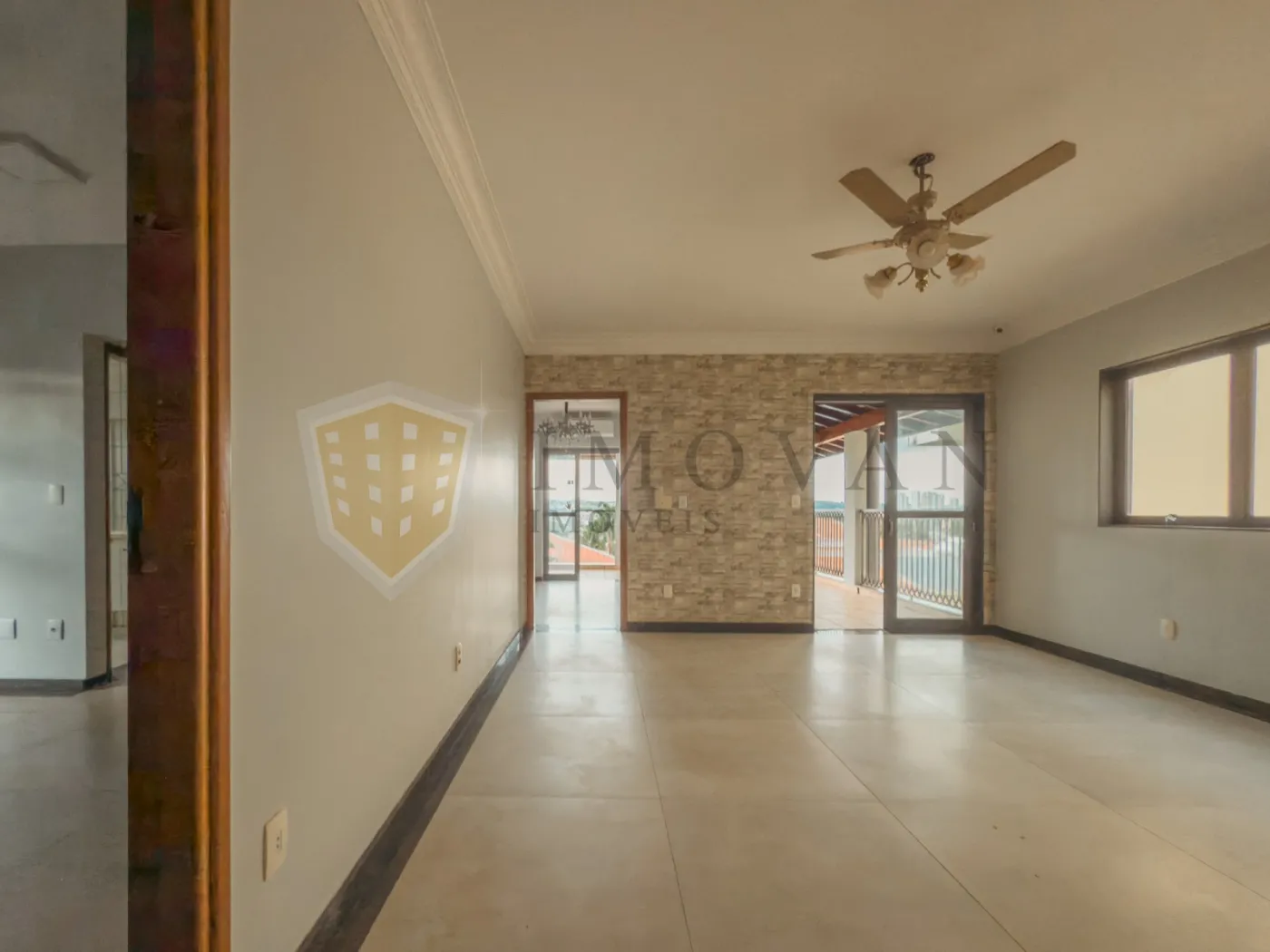 Comprar Casa / Padrão em Ribeirão Preto R$ 990.000,00 - Foto 2