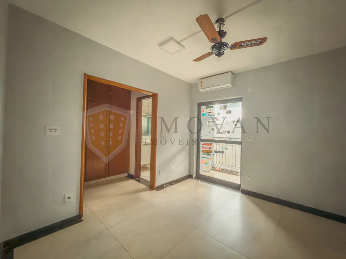 Comprar Casa / Padrão em Ribeirão Preto R$ 990.000,00 - Foto 5