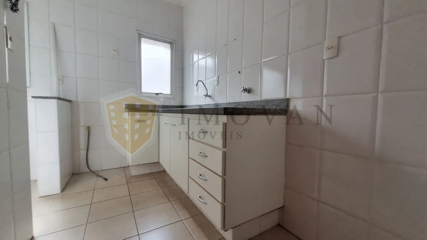 Alugar Apartamento / Padrão em Ribeirão Preto R$ 1.200,00 - Foto 6