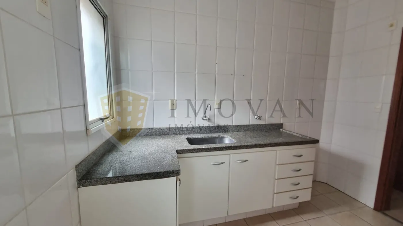 Alugar Apartamento / Padrão em Ribeirão Preto R$ 1.200,00 - Foto 4