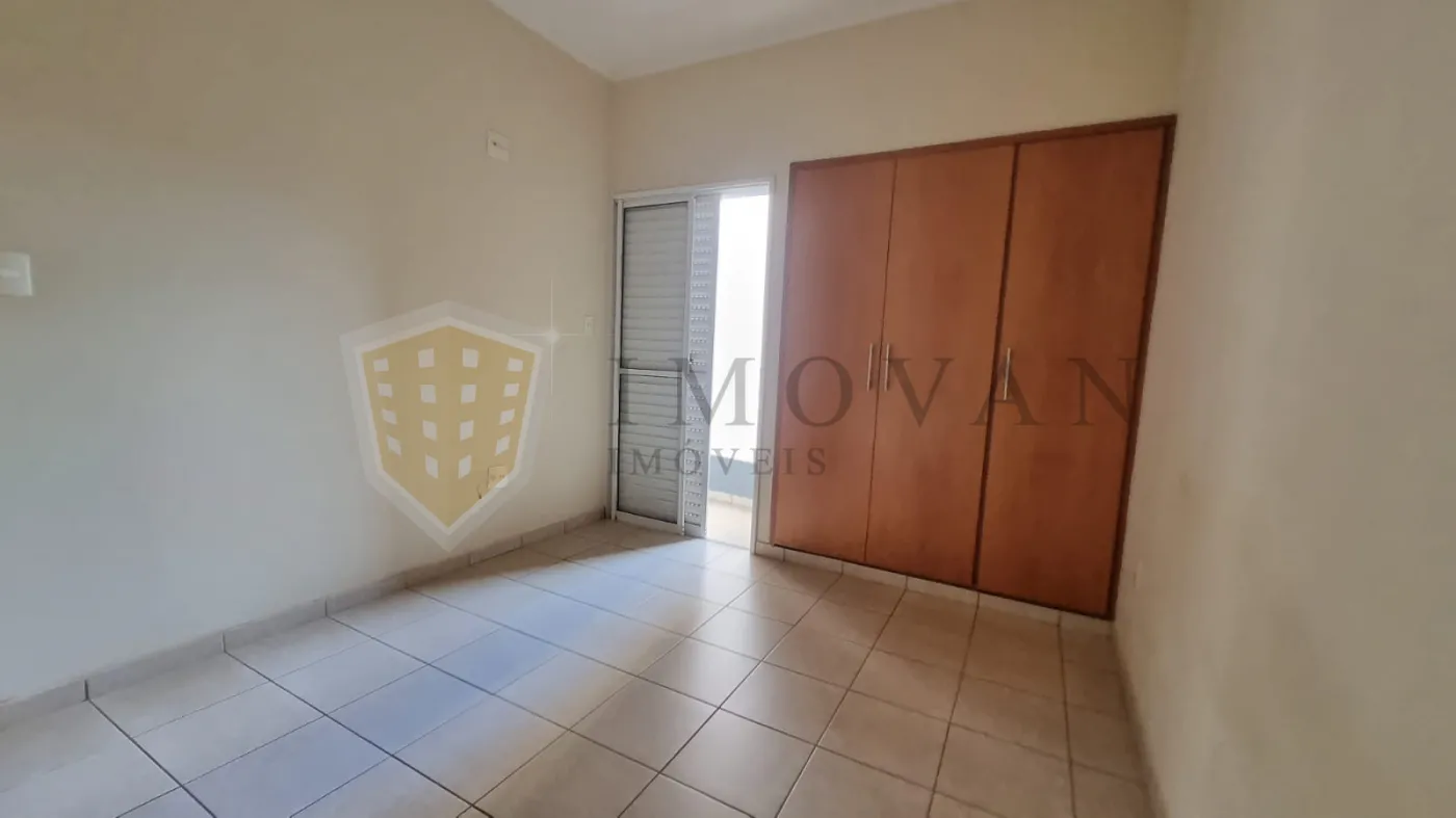 Alugar Apartamento / Padrão em Ribeirão Preto R$ 1.200,00 - Foto 10