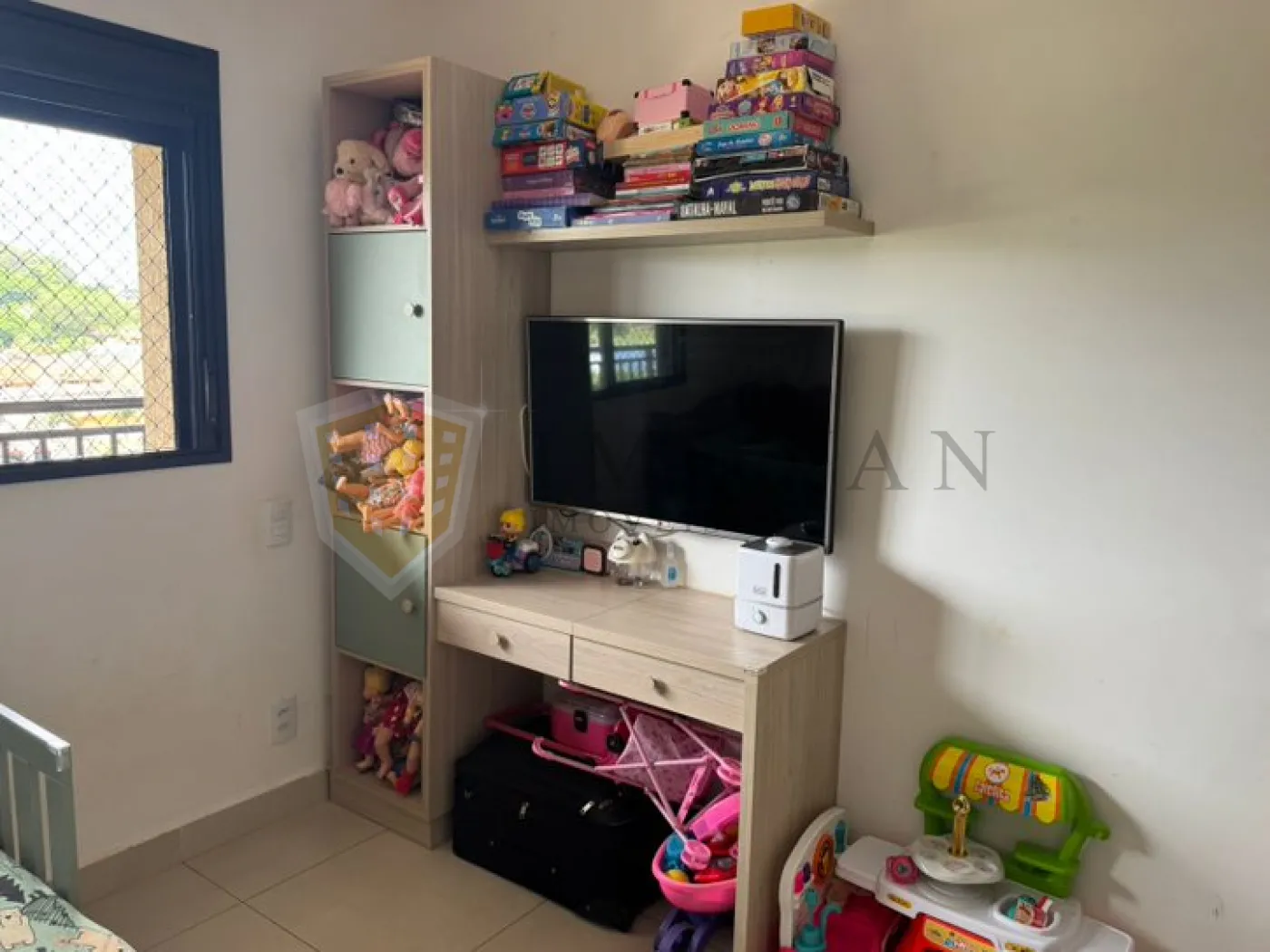 Comprar Apartamento / Padrão em Ribeirão Preto R$ 479.500,00 - Foto 10