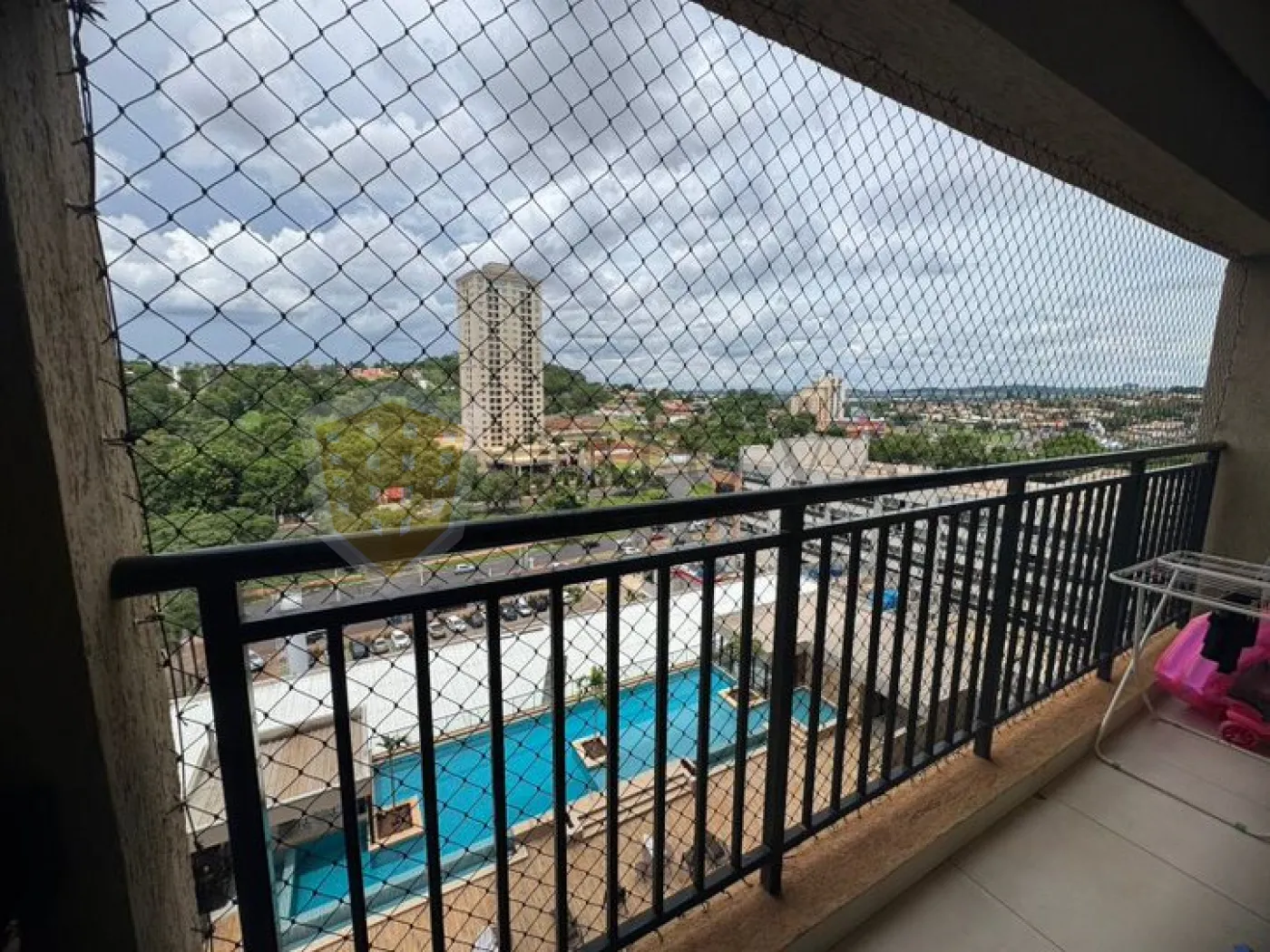 Comprar Apartamento / Padrão em Ribeirão Preto R$ 479.500,00 - Foto 11