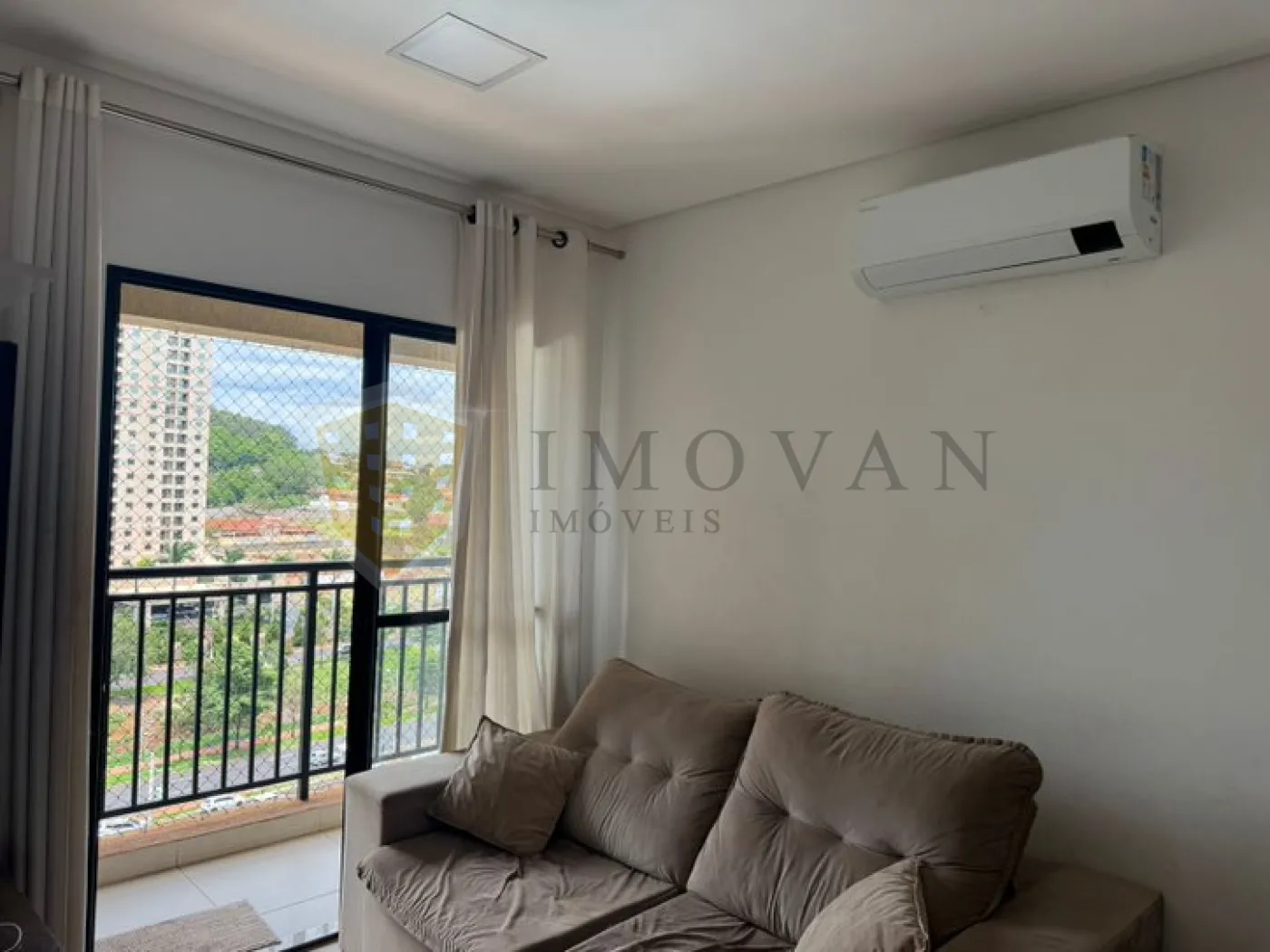 Comprar Apartamento / Padrão em Ribeirão Preto R$ 479.500,00 - Foto 2