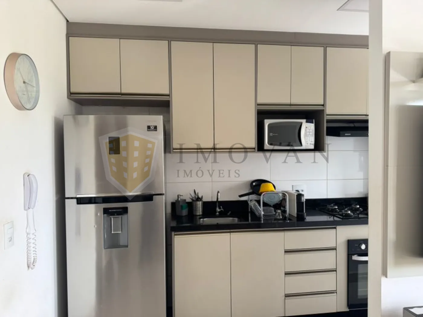 Comprar Apartamento / Padrão em Ribeirão Preto R$ 479.500,00 - Foto 4