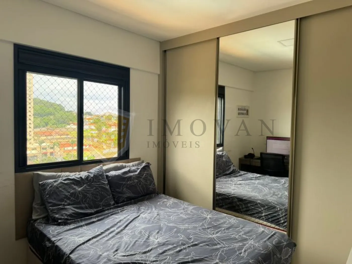 Comprar Apartamento / Padrão em Ribeirão Preto R$ 479.500,00 - Foto 8