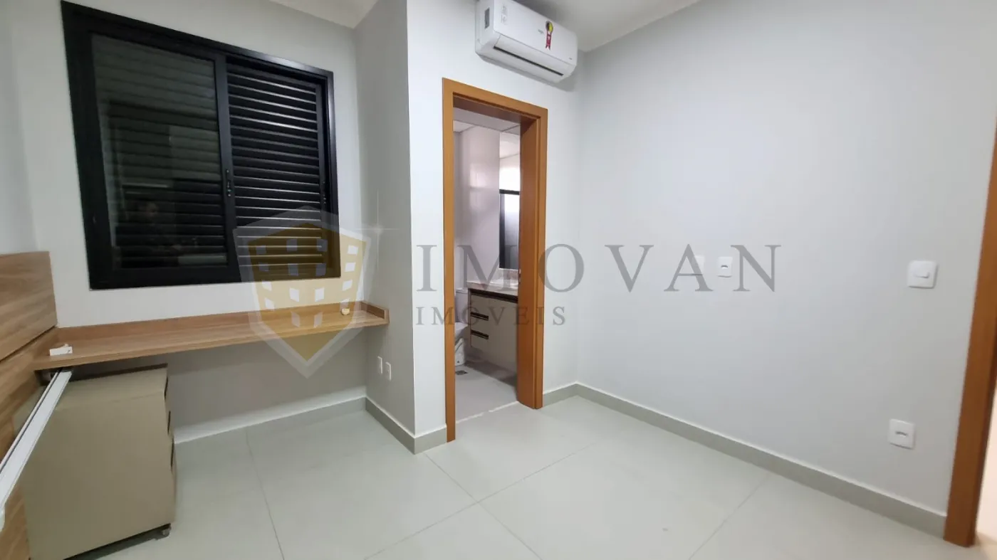 Alugar Apartamento / Padrão em Ribeirão Preto R$ 1.850,00 - Foto 12